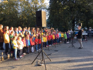 Základní škola a Mateřská škola Kopřivnice, 17. listopadu 1225 okres Nový Jičín, příspěvková organizace