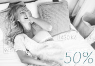 CATNESS DESIGN s.r.o.