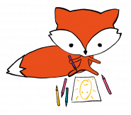 Pro Jesle - care & edu o.p.s.