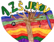 Základní škola Jirkov, Budovatelů 1563, okres Chomutov