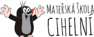 Mateřská škola Hlučín, Cihelní, příspěvková organizace