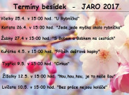 Mateřská škola Bruntál, U Rybníka 3