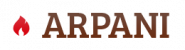 Arpani.cz s.r.o.