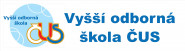 Vyšší odborná škola ČUS, s.r.o.