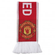 Fansport Stores s.r.o.