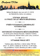 Základní umělecká škola Jožky Matěje Brušperk, příspěvková organizace