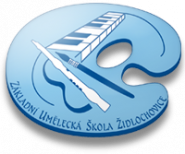 Základní umělecká škola Židlochovice, příspěvková organizace