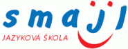 Smajl s.r.o.
