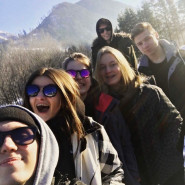 Obchodní akademie a Vyšší odborná škola ekonomická, Tábor, Jiráskova 1615