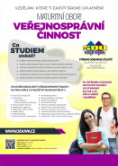 Střední odborné učiliště Valašské Klobouky