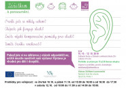 Základní škola a Základní umělecká škola, Zliv, okr. České Budějovice