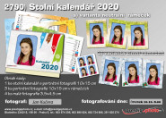 Mateřská škola Praha 9 - Černý Most, Paculova 1115, příspěvková organizace