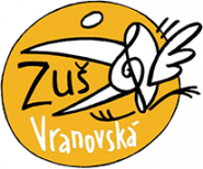 Základní umělecká škola Brno, Vranovská, příspěvková organizace