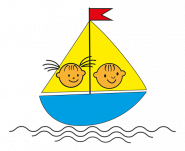 Mateřská škola Břeclav, U Splavu 2765, příspěvková organizace