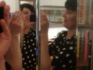 MgA. Mgr. Anna Plačková