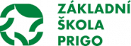 PRIGO, základní škola, s.r.o.