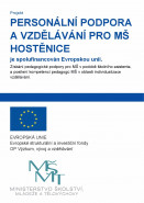 Mateřská škola, Hostěnice, okres Brno - venkov, příspěvková organizace