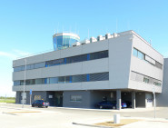 STÍNĚNÍ.CZ s.r.o.