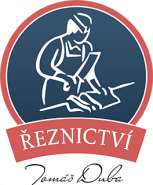 To.maso - Tomáš Duba s.r.o.