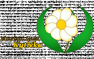 Mateřská škola Za Stadionem, příspěvková organizace města Kyjova