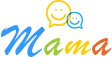 Mateřská škola MAMA s.r.o.