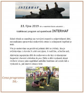 Základní škola a mateřská škola,  Kamenický Šenov, nám. Míru 616, příspěvková organizace