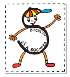 Sportovní základní škola Antonína Sochora Duchcov, příspěvková organizace