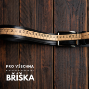 A R T C U T I S  s. r. o.