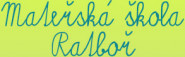 Mateřská škola Ratboř, okres Kolín