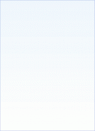 Mateřská škola Korálek, Praha 9 - Černý Most, Bobkova 766