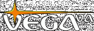 VEGA-VA, obecně prospěšná společnost