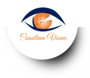 IG Management s.r.o.