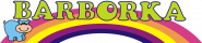 BARBORKA mateřská škola s.r.o.