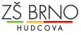 Základní škola Brno, Hudcova 35, příspěvková organizace