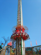 Výchovný ústav, středisko výchovné péče a střední škola Buškovice