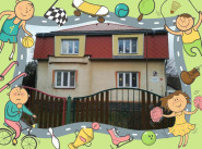 MATEŘSKÁ ŠKOLA BŽANY, HRADIŠTĚ 46 - příspěvková organizace