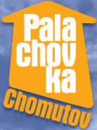 Základní škola speciální a Mateřská škola, Chomutov, Palachova 4881, příspěvková organizace