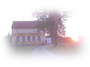 Základní škola a Mateřská škola Petříkov