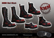 Moravia Adler CZ, s.r.o.