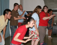 Základní škola a Střední škola, Most, Jana Palacha 1534, příspěvková organizace