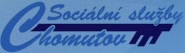 Sociální služby Chomutov, příspěvková organizace