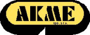 AKME, spol. s r.o.