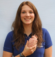 Mgr. Ondřej Koudela, DiS.