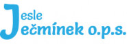 JEČMÍNEK, o.p.s.