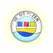 38. mateřská škola Plzeň, Spojovací 14, příspěvková organizace