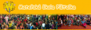 Mateřská škola Píšťalka Kladno, Jerevanská 2671