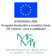 Mateřská škola Jedomělice, okr. Kladno