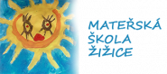 Mateřská škola Žižice, okres Kladno