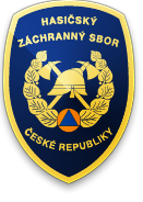 Hasičský záchranný sbor Jihomoravského kraje