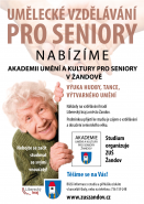 Základní umělecká škola Žandov, okres Česká Lípa,příspěvková organizace